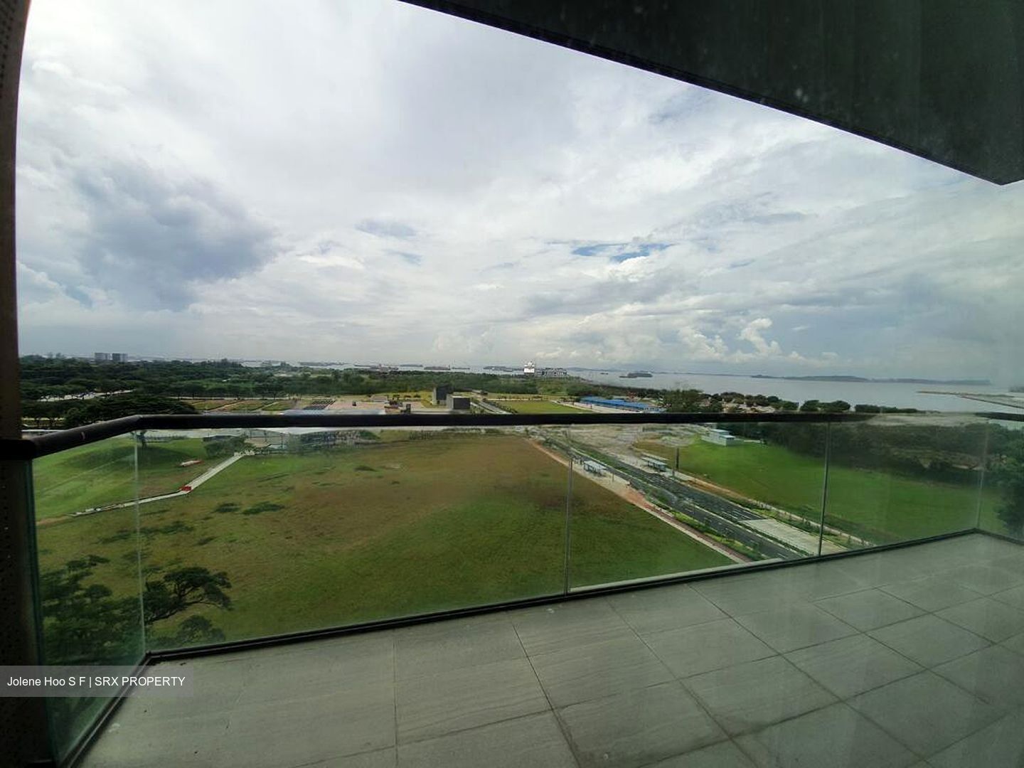Marina One Residences (D1), Apartment #466912131
